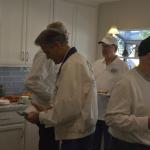 RedCross_010 (February 09, 2019)